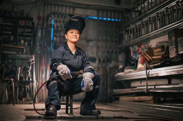 Best Artistic and Custom Metal Fabrication in Stiles, PA