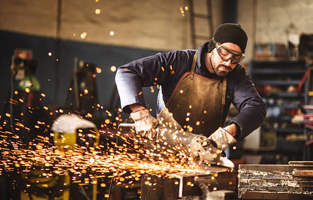 Best Structural Steel Welding in Stiles, PA