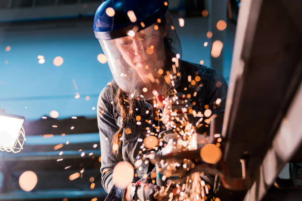 Best Maintenance and Repair Welding in Stiles, PA